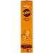  CAIYA Kellogg's Krave Choco Nut Flavour 3-pack cereal with chocolate and hazelnut filling 410g 3 packs  - Buy Online on GoSupps.com