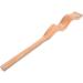 Vbestlife Ballet Foot Stretcher Set - Professional Wooden Pine Arch Foot Stretchers for Dancers - Buy Online on GoSupps.com