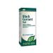 Genestra Brands - Black Currant Bud - Herbal Supplement - 15 ml Liquid