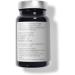 Rhodiola 30 Capsules Vegan NUTRIVIE Made in France - Buy Online on GoSupps.com