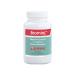 Karuna - BromInj 120 tabs Health and Beauty