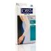 Jobst Bella Lite 20-30 Compression Arm Sleeve No Silicone Beige Medium Long