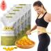Aafq Natural Repair capsules capsules for women Aafq detox repair itching-detox slimming products natural detox viginal gel restoration of a tight and delicate state (5 bags)