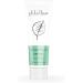 Phitofilos Antiaging facial cream with papaya 50 ml - Buy Online on GoSupps.com