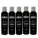 Edge Shave Gel - Fragrance Free & Ultra Sensitive 7 oz (Pack of 5) - Buy Online on GoSupps.com