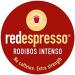 Red Espresso - Intenso Rooibos (Redbush) Tea (10 capsules) - Nespresso Compatible - Natural - Vegan - Gluten Free - Kosher - No Added Sugar - Buy Online on GoSupps.com