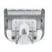 Wahl Detachable Trimmer Replacement Blade - Genuine Part for Precision Grooming - Buy Online on GoSupps.com