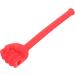 Besportble Meridian Hammer Massage Device | Manual Back & Hand Massage Hammer for Pain Relief | International Shipping Available - Buy Online on GoSupps.com