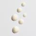 Lumene Nordic-C Valo Glow Awakening Eye Cream - Energizing treatment for Fatigue,Dark Circles, Puffy Eyes & Wrinkles - Vitamin C Radiance Boost (0.5 oz) - Buy Online on GoSupps.com