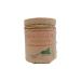 Tesori Di Sicilia Sicilian Honey Eucalyptus Treasures of Sicily unpasteurized typical Sicilian product in 250 g jar
