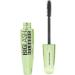 Revolution Make Up Big Lash Reloaded Mascara volumeeffect 8 ml - Buy Online on GoSupps.com