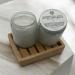 REMineral Mint Natural Toothpaste - Xylitol-Free Vegan Fluoride-Free Breath Freshener & Enamel Strengthener | Shop Internationally - Buy Online on GoSupps.com