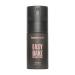 H.U.D.A - Mini Blurring Setting Spray - Long-Lasting 16-Hour Wear Lightweight Hydrating Shine-Control Finish Travel Size 30 ml