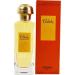Hermes Caleche Women's 3.3-ounce Eau de Toilette Spray (New Packaging)