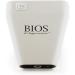 BIOS Diagnostics Scanner Non-Contact Fever Thermometer. Office School Clinic Large Easy to Read LCD F1 second Response Forehead TR  - Buy Online on GoSupps.com