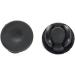 10 Pack Ear Pads & Glasses Buttons for Masks | Elastic Facial Protection Adjusters & Anti-Slide Rubber Ring Mask Extensions | International Shipping Available - Buy Online on GoSupps.com