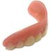 Secure Instant Smile - One Size Fits Most | Perfect Solution for Instant Smile Makeover - Buy Online on GoSupps.com