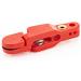 VOANZO 4PCS Heavy Tension Snap Release Clips for Kites & Fishing - High-Quality Trolling Accessories (Red) - International Shipping Available - Buy Online on GoSupps.com