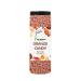 THE EDIBLES Stone Candy 400 gm | Rock Candy | Milk Stone Chocolate_Packing May Vary