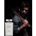 Le Concerto Parfum Pour Homme
