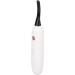 Buy Ideal Heated Eyelash Curlers - USB Electric Lash Stylers with Multi Gear & Temperature Adjustments for Gorgeous Lashes - Worldwide Shipping - Buy Online on GoSupps.com