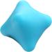 Minkissy 4-Pack Deep Tissue Massage Balls for Feet Yoga & Ice Hockey - Fascia Relief & Fitness Tools - Buy Online on GoSupps.com