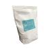 3 Savings Package Tsampa Flour - Roasted Barley from Baden-W rttemberg | 3x1kg | No Additives or Preservatives - Buy Internationally - Buy Online on GoSupps.com