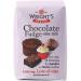 Wright's Baking Chocolate Fudge Cake Mix 500G - Rich & Moist, Perfect for Cakes, Brownies, Muffins - Buy Online on GoSupps.com