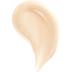 bareMinerals Complexion Rescue Defense Radiant Protective Veil - Chestnut 0.2g | SPF 30 | All-in-One Tinted Moisturizer & Sunscreen - Buy Online on GoSupps.com