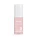 Generic 5 in 1 Glow Niacinamide Collagen Anti Aging Toner - Face Mist Hydrating Spray with Vitamin E & C Skin Care Facial Toner Plump Smooth Moisturize Reduce Wrinkles & More. Pink