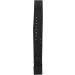 ACFTHEPIEY Adjustable Wristband 2 Pack - Breathable Soft Bracelet for Heart Rate Monitor - Black & Green - Buy Online on GoSupps.com