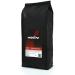 Miofino Pelican Rouge DELIZIOSO FORTE Whole Light Roasted Coffee Beans | 60 percent Arabica | Rainforest Alliance Certified |1kg - Buy Online on GoSupps.com
