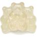 Haribo Goldbears Gummi Candy 4 oz. Pack - Watermelon Pineapple Gummy Bears (2 Count) - Buy Online on GoSupps.com