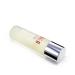 SK-II Facial Treatment Essence 7.7 oz - Hydrating Skin Essence - Buy Online on GoSupps.com
