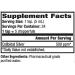 Natural Path Silver Wings Colloidal Silver Extra Strength 500 PPM - 4 fl oz (120 ml) | Immune Support & Wellness - Buy Online on GoSupps.com