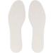 Kaps Alu Super Kids Winter Shoe Insoles (1 Pair) | Insulation & Warmth | Cut to Size | Made in Europe - Buy Online on GoSupps.com