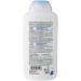 Linimento Organic 500 ml - Buy Online on GoSupps.com