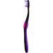 Colgate 360 Fresh N' Protect Ultra Compact Soft Toothbrush - 1 Count - Buy Online on GoSupps.com