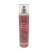 Bath & Body Works SUN-RIPENED RASPBERRY Deluxe Gift Set - Holiday Gift with Shower Gel Mist Body Cream & Lotion - Full Size - Buy Online on GoSupps.com