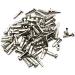 BaveL 36PCS Stainless Steel Mountain Bike Spokes MTB 233mm-257mm with Nipples 254 - Buy Online on GoSupps.com