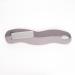 Foam-Collar Crause: Adjustable Medical-Grade Neck Support for Pain Relief & Sleep - Size S - Buy Online on GoSupps.com