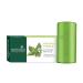 Bio Basil & Parsley Revitalizing Body Soap With Pure Fruit & Vegetable Extracts 150 Gm