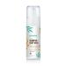 Mambino Organics Happy Time Shampoo & Body Wash for Kids - Hypoallergenic Plant-Based Eco-Friendly Body and Hair Cleanser for Sensitive Skin - Calendula & Orange 5.5floz