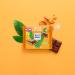 Ritter Sport Vegan Salted Caramel 100g (Pack of 11) - Buy Online on GoSupps.com