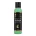 FOOT SPA - Foot Soak Cleanses Softens and Refreshes - Made with Eucalyptus and Peppermint Oil 4 Oz