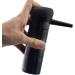 Hair Fiber Applicator Building Sprayer Thickening Spray Nozzle Professional Thickener Application Hair fiber applicator - Buy Online on GoSupps.com