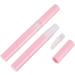 Ipetboom 12 Pcs Eyelash Growth Solution Empty Make up Bottling Pinkx2pcs 12.3x1.3cmx2pcs - Buy Online on GoSupps.com
