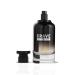 Crave Extreme Arabian Perfume for Men Long Lasting Perfume 100ML (3.4Oz) Eau De Parfum Men With Spicy Pepper & Floral Woody Notes Crave Extreme EDP Spray - Buy Online on GoSupps.com