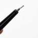 Pen For Steel Portable Dotting Manicure Tool Art Manicure Tool Strong Magnet Pens Black - Buy Online on GoSupps.com