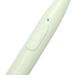 Rechargeable Ear Wax Removal Otoscope for Baby & Adults with Light, Ear Pick Tool for Deep Ear Cleaning - Best Results Guaranteed! - Buy Online on GoSupps.com